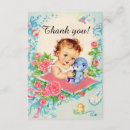 Suche nach rosa grafik karten Blau