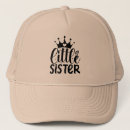 Suche nach best sister kappen Lustig