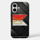 Suche nach höhlen iphone hüllen Kavallerie