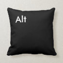 Suche nach tastatur kissen Tasten