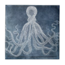 Suche nach octopus fliesen Blau