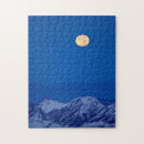 Suche nach chamonix mont blanc puzzle Superstock