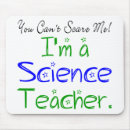 Suche nach lustige wissenschaft mousepads Lehrer