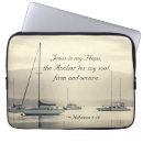 Suche nach christliche zitate laptop schutzhüllen Christlicher glaube