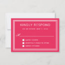 Suche nach kühl rsvp karten Für sie/ihn