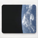 Suche nach blauer planet mousepads Oberfläche
