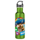 Suche nach witzig trinkflaschen Niedlich