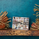 Suche nach 40 geburtstag fotoplatten Schwarz weiß