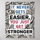 Suche nach unsichtbar poster Inspiration