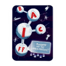 Suche nach 2014 magnete Raum