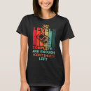 Suche nach lcd tshirts Ebene