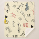 Suche nach auto decken Niedlich