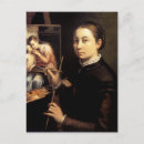 Suche nach italienische renaissance postkarten Vintag