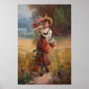 Suche nach hans poster Blume