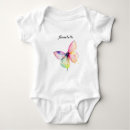 Suche nach fein babykleidung Baby girl