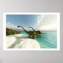 Suche nach ausgestorben poster Reptil
