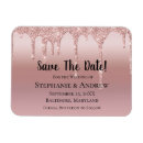 Suche nach mailing magnete Modern