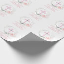 Suche nach erste kommunion geschenkpapier Zuerst