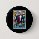 Suche nach rezession accessoires Donald