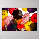 Suche nach roter regenschirm poster Regenschirme