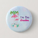 Suche nach palmen buttons Florida