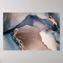 Suche nach luxuriös poster Gold