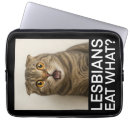 Suche nach lustige katze laptop schutzhüllen Humor