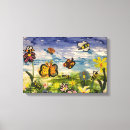 Suche nach grüntöne poster Für kinder