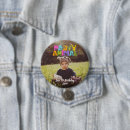 Suche nach kindergeburtstag buttons Party