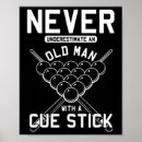Suche nach snooker poster Billardklub