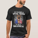 Suche nach deutsches tshirts Flagge