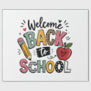 Suche nach schüler geschenkpapier Erster schultag