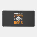 Suche nach abgelenkt mousepads Wolf