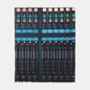 Suche nach mixer decken Konzert