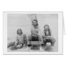 Suche nach lakota postkarten Laterne