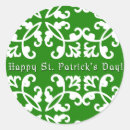 Suche nach kork aufkleber Irland