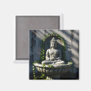Suche nach buddha magnete Inspiration