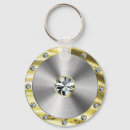 Suche nach wertvoll schlüsselanhänger Gold