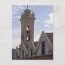 Suche nach glockenturm postkarten Architektur