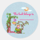 Suche nach pixel art aufkleber Fantasie