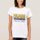 Suche nach königsblau tshirts Modern