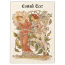 Suche nach die märchen der klemmbrett Fantasie