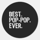 Suche nach der witz aufkleber Ehemann