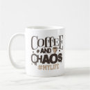 Suche nach für den kaffeesüchtigen tassen Mother