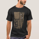 Suche nach wasservögel tshirts Jagd