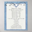 Suche nach saint francis poster Assisi