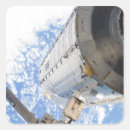 Suche nach logistik aufkleber Erde