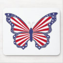 Suche nach am 4 juli mousepads Urlaub