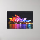Suche nach sydney leinwandbilder Opernhaus