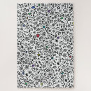 Suche nach doodles puzzle Kinder